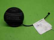 Tankverschluss BMW X3 (F25) xDrive 20 d 16117222392