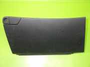 Handschuhfach HYUNDAI i40 CW (VF) 1.7 CRDi 845433Z000