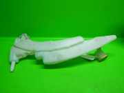 Scheibenwischbehälter Wischwasserbehälter FORD FOCUS Turnier (DNW) 1.8 Turbo DI / TDDi XS41-17618