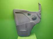 Türverkleidung links RENAULT MASTER II Kasten (FD) 2.5 dCi 8200206563