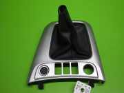 Schaltsack Schalthebelsack NISSAN (DATSUN) NV200 EVALIA 1.5 dci 68262BJ96C