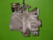 Getriebe Schaltgetriebe FORD GALAXY (WGR) 2.0 i 957TCB- FOG6C26B