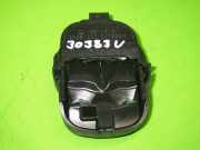 Regensensor OPEL INSIGNIA A Sports Tourer (G09) 2.0 CDTI (35) 13311618