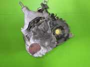 Getriebe Schaltgetriebe FORD FOCUS Turnier (DNW) 1.8 DI / TDDi 2S4R-7002LA