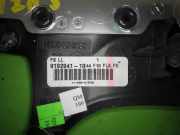 Armaturenbrettabdeckung links BMW 5 (F10, F18) 520 d 9166644