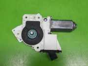 Fensterhebermotor Tür hinten links OPEL VECTRA C Caravan (Z02) 1.9 CDTI 24414776