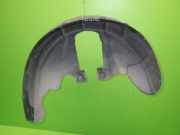 Radhausschale hinten links VOLVO V50 (MW) 1.6 D2