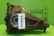 Differential hinten MERCEDES-BENZ CLK (C208) 200 Kompressor (208.345) A2023506314