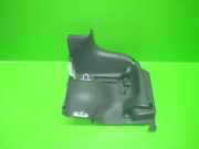 Seitenwandverkleidung links HONDA LOGO (GA) 1.3 (GA3)