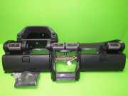 Armaturenbrett LAND ROVER FREELANDER (LN) 2.0 Td4 4x4 FBO500100LP