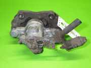 Bremssattel hinten links OPEL ASTRA G Caravan (T98) 2.0 DI (F35)