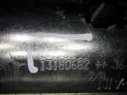 Türfangband vorne links OPEL CORSA E 1.4 13180682