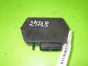 Steuergerät Zündanlage FIAT UNO (146_) 70 i.e. 1.4 MED439A