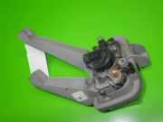 Nebelscheinwerfer links OPEL ASTRA F Caravan (51_, 52_) 1.6 i