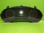 Kombiinstrumente Tacho FIAT TIPO Schrägheck (357_) 1.4 521505010