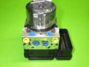 ABS Hydroaggregat NISSAN (DATSUN) NP300 NAVARA (D40) 2.5 dCi 4WD 10.0212-0526.4