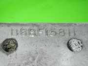 Halter Kompressor MAZDA 323 C V (BA) 1.5 16V