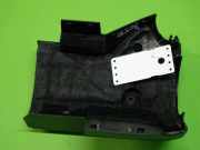 Armaturenbrettabdeckung unten links OPEL INSIGNIA Stufenheck 2.0 Turbo 4x4 13306250