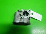 Drosselklappenelement SMART(MCC) CITY-COUPE (450) 0.6 (450.341, S1CLA1) 0205003055