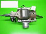 Lenksäule FIAT STILO (192_) 1.8 16V (192_XC1A) 46826724