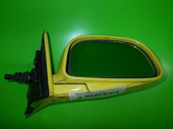 Au?enspiegel rechts PROTON PERSONA 300 (C9_M) 313i Bild Au?enspiegel rechts PROTON PERSONA 300 (C9_M) 313i