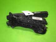 Gaspedal SKODA OCTAVIA Combi (1Z5) 2.0 TDI 4x4 1K1721503P