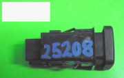 Schalter Warnblinkanlage ROVER 25 (RF) 1.4 16V