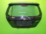Hecktür Heckklappe HONDA JAZZ II (GD) 1.3