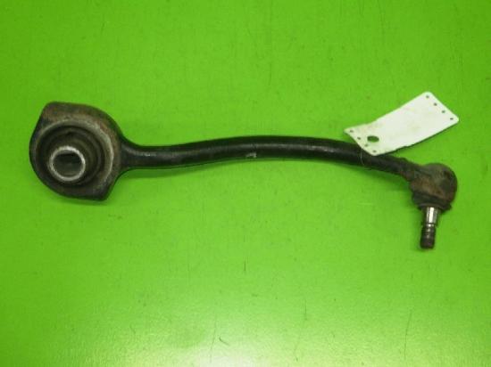 Querlenker vorne links hinten MERCEDES-BENZ C-KLASSE T-Model (S203) C 220 CDI (203.208) Bild Querlenker vorne links hinten MERCEDES-BENZ C-KLASSE T-Model (S203) C 220 CDI (203.208)