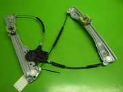 Fensterheber Tür vorne rechts OPEL INSIGNIA B Sports Tourer (Z18) 2.0 4x4 (35) 39138554