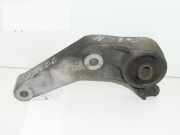 Getriebeaufhängung hinten OPEL CORSA C (X01) 1.0 (F08, F68) 9227883