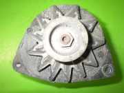 Lichtmaschine LANCIA THEMA (834_) 2850 V6 i.e. (834AD, 834CD, 834BD) 0120468023