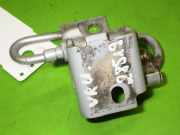 Scharnier Türscharnier vorne rechts unten AUDI (NSU) ALLROAD (4BH, C5) 2.5 TDI quattro 4B0831412B