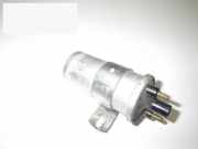Zündspule FORD SIERRA Schrägheck (GBC, GBG) 2.0 i