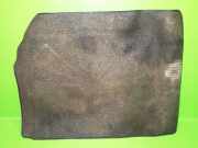 Abdeckplatte Laderaum OPEL ASTRA K (B16) 1.4 Turbo (68) 39083893