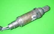 Lambdasonde VW GOLF III (1H1) 1.8 030906265AB