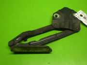 Motorhaubenscharnier links VW TOURAN (1T1, 1T2) 1.9 TDI