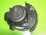Gebläsemotor VW TOUAREG (7LA, 7L6, 7L7) 2.5 R5 TDI 7L0820021Q