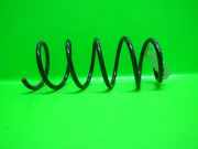 Feder vorne links RENAULT CLIO I (B/C57_, 5/357_) 1.2 (5/357Y, 5/357K)