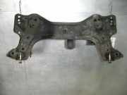 Aggregateträger Motorträger HONDA CRX III (EH, EG) 1.6 ESi (EH6)