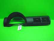 Blende Armaturenbrett links VW FOX (5Z1, 5Z3) 1.2 5Z0858071A