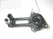 Kupplungsnehmerzylinder FORD FIESTA VI 1.25 1837710
