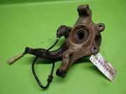 Achsschenkel vorne links OPEL CORSA B (S93) 1.2 i 16V (F08, F68, M68) 90539906