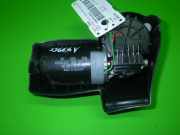 Wischermotor vorne FORD SCORPIO II (GFR, GGR) 2.3 i 16V 0390241306