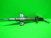 Lenksäule MITSUBISHI COLT V (CJ_, CP_) 1300 GL,GLX (CJ1A) MR407729