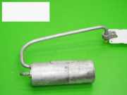 Trockner Klimaanlage OPEL VECTRA C Caravan 2.0 Turbo 879741L