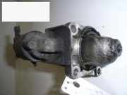 Anlasser FORD FIESTA III (GFJ) 1.1 0001113005