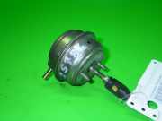 Drucksteller Turbolader AUDI (NSU) A4 (8D2, B5) 2.6