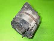 Lichtmaschine CITROEN AX (ZA-_) 14 D A13 N215