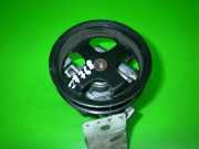 Servopumpe FORD TRANSIT CONNECT (P65_, P70_, P80_) 1.8 Di 2T143A696AK